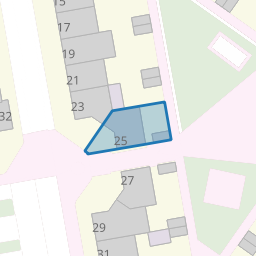 Perceel SKN00-D-4240