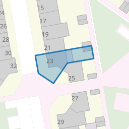 Perceel SKN00-D-4241