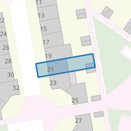 Perceel SKN00-D-4242