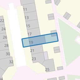 Perceel SKN00-D-4243