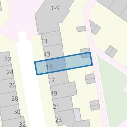 Perceel SKN00-D-4245