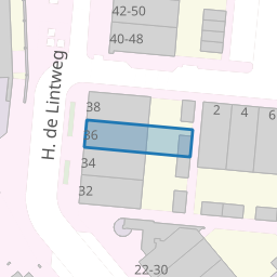 Perceel SKN00-D-4250