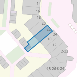 Perceel SKN00-D-4256