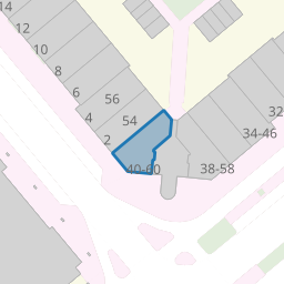 Perceel SKN00-D-4258