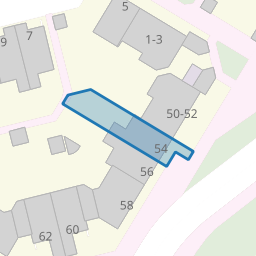 Perceel SKN00-D-4264