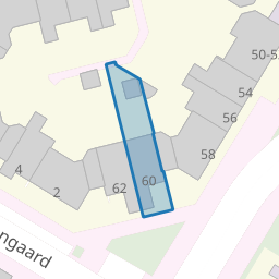 Perceel SKN00-D-4266