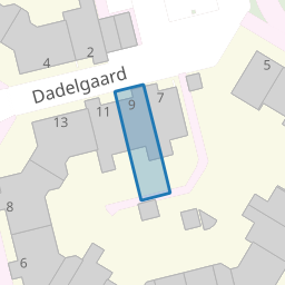 Perceel SKN00-D-4269