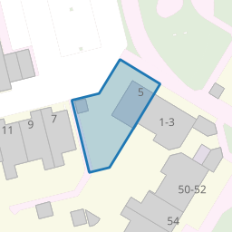 Perceel SKN00-D-4271