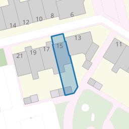 Perceel SKN00-D-4272