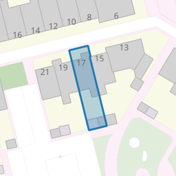 Perceel SKN00-D-4273