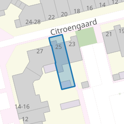 Perceel SKN00-D-4277