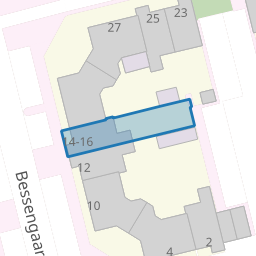 Perceel SKN00-D-4278