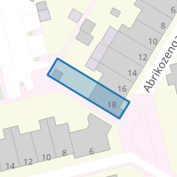 Perceel SKN00-D-4280