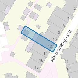 Perceel SKN00-D-4283