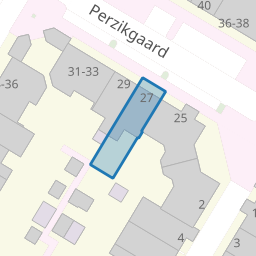 Perceel SKN00-D-4287