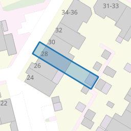 Perceel SKN00-D-4289