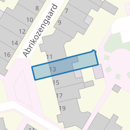 Perceel SKN00-D-4294