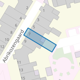 Perceel SKN00-D-4296