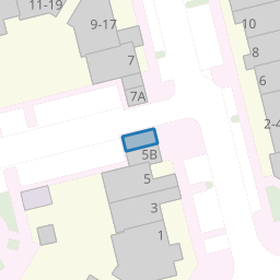 Perceel SKN00-D-4300