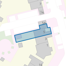 Perceel SKN00-D-4301