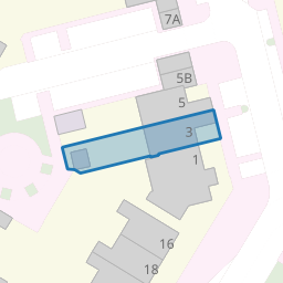 Perceel SKN00-D-4302