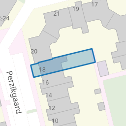 Perceel SKN00-D-4309