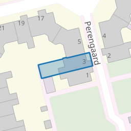 Perceel SKN00-D-4311