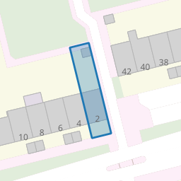 Perceel SKN00-D-4313