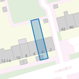 Perceel SKN00-D-4314