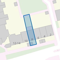 Perceel SKN00-D-4316