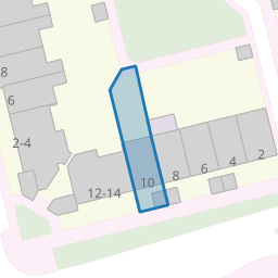 Perceel SKN00-D-4317