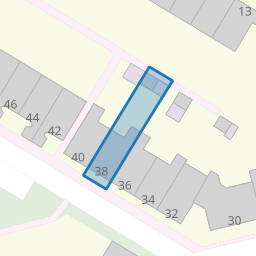 Perceel SKN00-D-4319