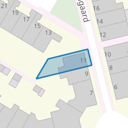 Perceel SKN00-D-4323