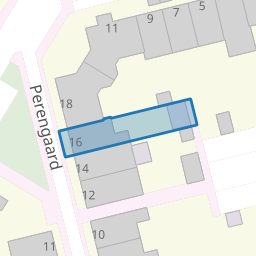 Perceel SKN00-D-4326