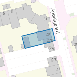 Perceel SKN00-D-4331