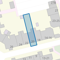 Perceel SKN00-D-4334