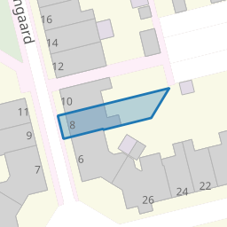 Perceel SKN00-D-4337