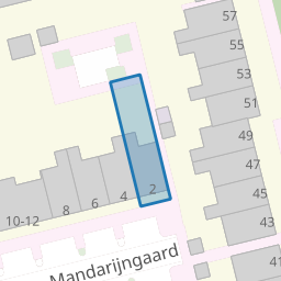 Perceel SKN00-D-4339