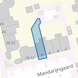 Perceel SKN00-D-4342