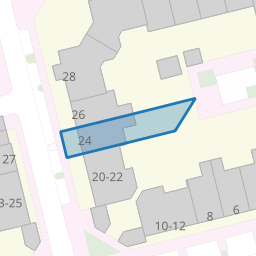 Perceel SKN00-D-4343