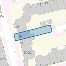 Perceel SKN00-D-4344