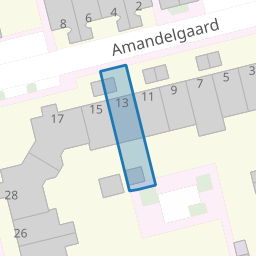 Perceel SKN00-D-4346