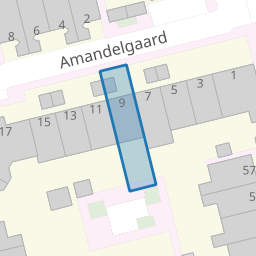 Perceel SKN00-D-4348