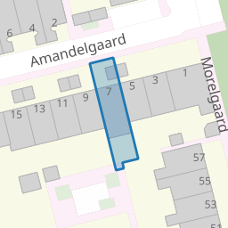 Perceel SKN00-D-4349