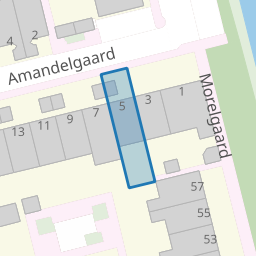 Perceel SKN00-D-4350