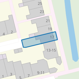 Perceel SKN00-D-4355