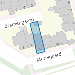 Perceel SKN00-D-4357