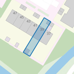 Perceel SKN00-D-4370