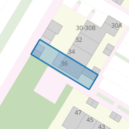 Perceel SKN00-D-4375