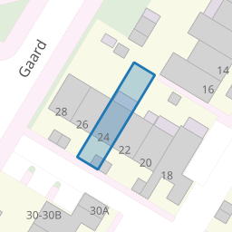 Perceel SKN00-D-4381